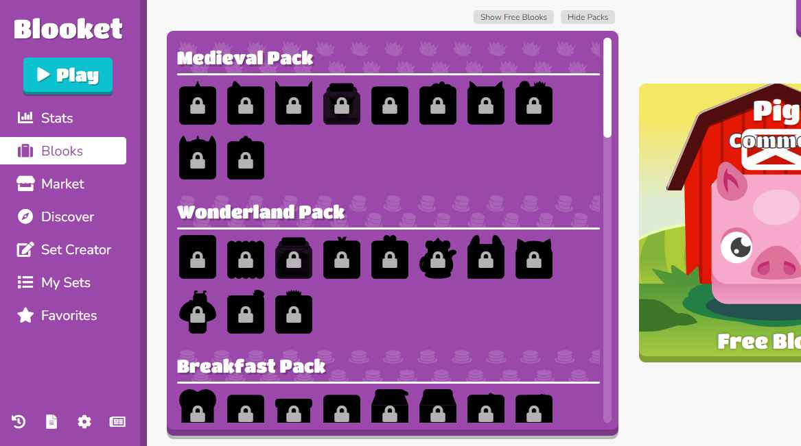 Exploring Blooket Join: A Revolution in Classroom Engagement